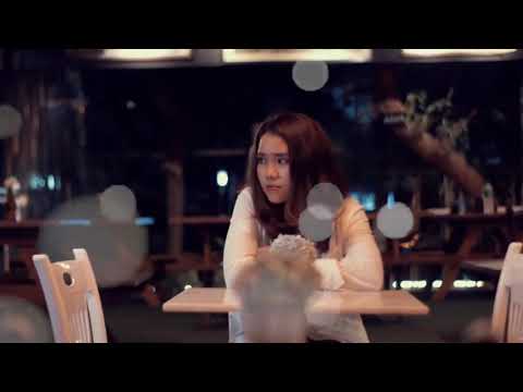 ငါ့အချစ်လို - Ngwe Zin Hline - Myanmar Love Songs