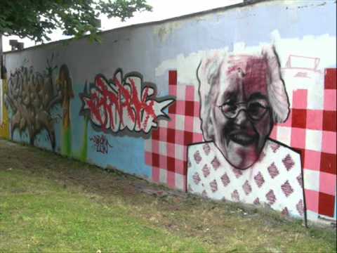 Dwa Kroki - Impreza+Viktor.wmv