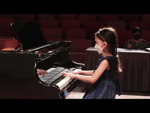 Ivan Is Very Busy by Wong Shreeya