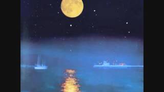 Carlos Santana - Havana Moon