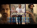 Gira Gira Champion Movie Remix Mass Beat Drop
