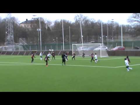 ALIANSMATCH BP VS HIF 2015.03.07  (1)