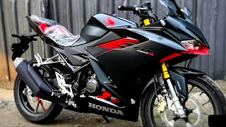 2023 New Honda CBR150 Launched💥In India|Price,Spec's, Features|CBR 150 Rival For R15|Details Tamil