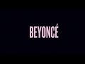 BEYONCÉ ALBUM SURPRISE BEYONCÉ ALBUM SURPRISE