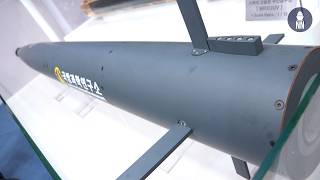 [討論] 無人魚雷艇