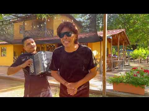 Gracias Albañil  (Parodia)  Gracias señor de DIOMEDES DIAZ - Lucho Chamie
