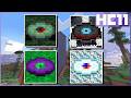 Reviewing My Own Records | Hermitcraft Eleven 30/08/26