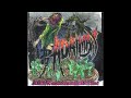 ADA MAX Was Lurking On The 13th Floor 2010 Full Album