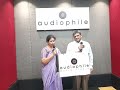 Rare Gems Meet On 28 Mar 2026