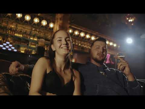 Rilo - Benzo in Weiss (prod. by Dario)