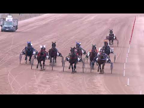 2019.12.31. 04. futam - NÁDOR RENDSZERHÁZ - BUBIK ISTVÁN EMLÉKVERSENY HENDIKEP