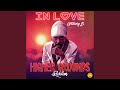 In Love (Higher Grounds Riddim)