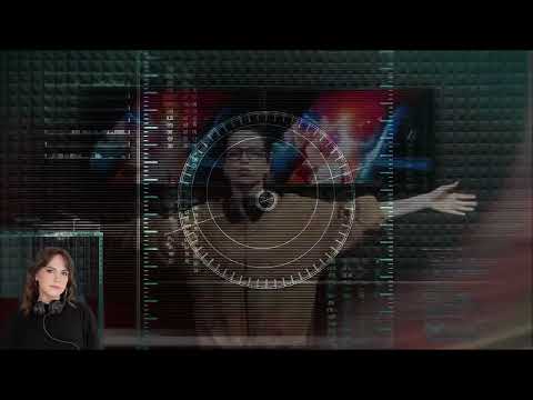 DJoy - TrancEternity 071 (12.04.2024) [Trancemission Radio]