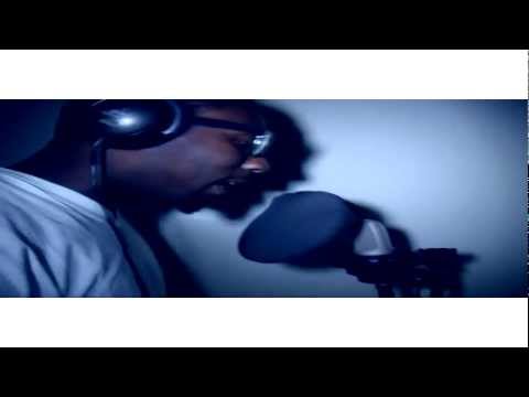 DML FILMS PRESENT : YUNG CHUBB STUDIO SESSION (GOIN IN)