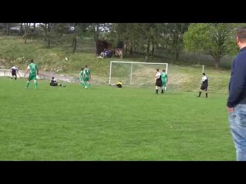 Bedersdorf - Biringen