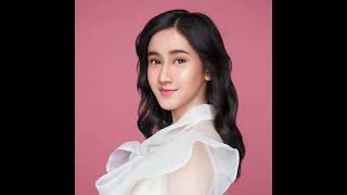 Download lagu Tak Ingin Usai - Keisya Levronka (Instrumental) mp3 Download lagu Tak Ingin Usai - Keisya Levronka (Instrumental) mp3