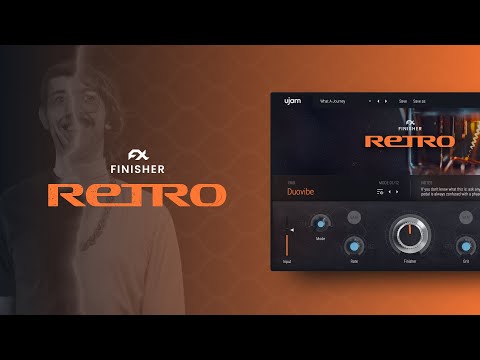 Free Download UJAM BUNDLE AAX VSTi x64 WiN-R2R