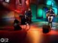 Oasis - Live Forever (MTV Most Wanted 1994 ...