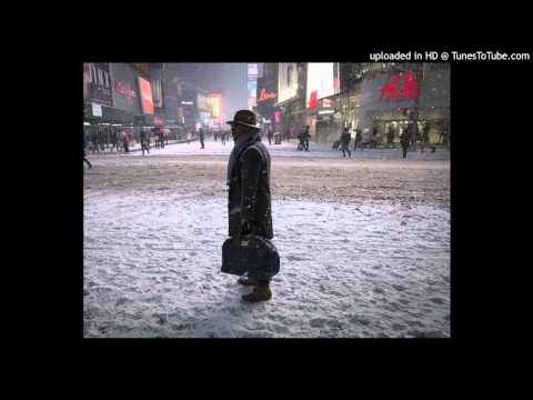 Today's Tango Is... Francisco Canaro - Frío 26-07-1938