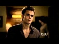 Stefan/Elena/Damon/Katherine - Insatiable 