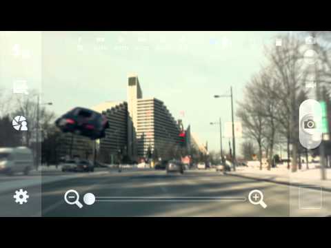 X-Periences [ BUGATTI ] by MBG