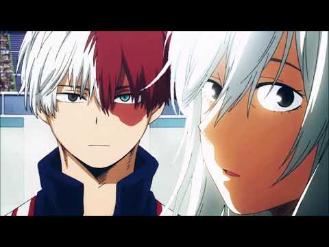 Disney couple medley songs