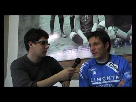 TeleEmpoli: Musacci e De Giorgio