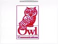 Radical Sheep Productions Owl Communications YTV 1995