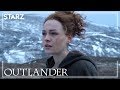 Outlander | 'Down the Rabbit Hole' Ep. 7 Preview | Season 4