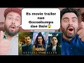 OMG2 - Official Trailer | Akshay Kumar, Pankaj Tripathi, Yami Gautam | Amit Rai |Pakistani Reaction