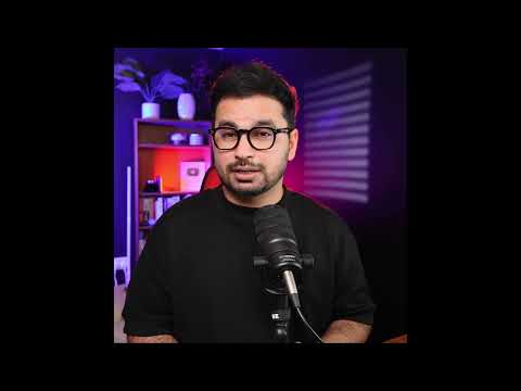 Qoder: New AI Code Editor Beats Cursor Ai, Windsurf and Trae AI Alternative! FULLY FREE!