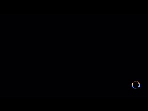 Rodolforenzo VS eddmarreko29