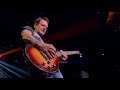 Candlebox - Don't You (The Hall - Little Rock, Arkansas - 03.15.2026)