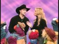 Tim Mcgraw Faith Hill And The Muppets Take A Turn Mp4