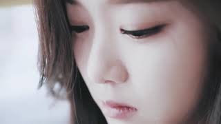 이달의 소녀 LOOΠΔ 1/3 "fairy tale" (Rearranged Version)