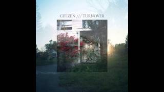 Citizen - Drown