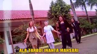 Download lagu Lawak Batak & Lagu~Polisi Toba mp3