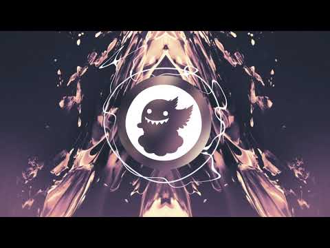 Apashe - Distance (feat. Geoffroy)