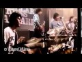 Russ Ballard - On The Rebound 