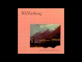 Wang Chung - Dance Hall Days (Extended Version ...