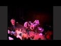 Archers Of Loaf - Live Spring 1997, Davidson College - 13 - Freezing Point