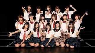 SKE48、夏のシングルで、センターには初選抜・小畑優奈！