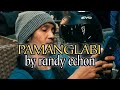 PAMANGLABI by randy echon/zambal song