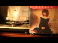 Clair Marlo – Without Me (1989)