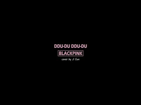download lagu mp3 mp4 Du Du Du Du Blackpink Planet, download lagu Du Du Du Du Blackpink Planet gratis, unduh video klip Du Du Du Du Blackpink Planet
