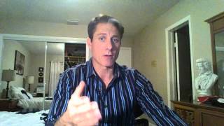 MMM Global Review by Global Resource Broker   PART II