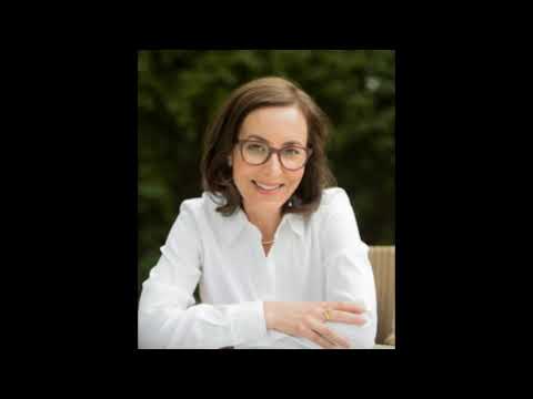 Becoming a Troublemaker with Leslie Berlin