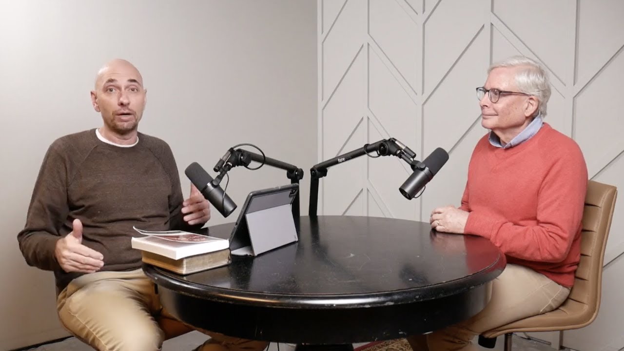 Q & A With Dr. Allison (Part 4)