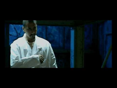 Clip DANGEREUX FINAL 02.avi