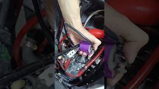 Download lagu Proses pemasangan koil balap pada Vario #vario #coil mp3 Download lagu Proses pemasangan koil balap pada Vario #vario #coil mp3